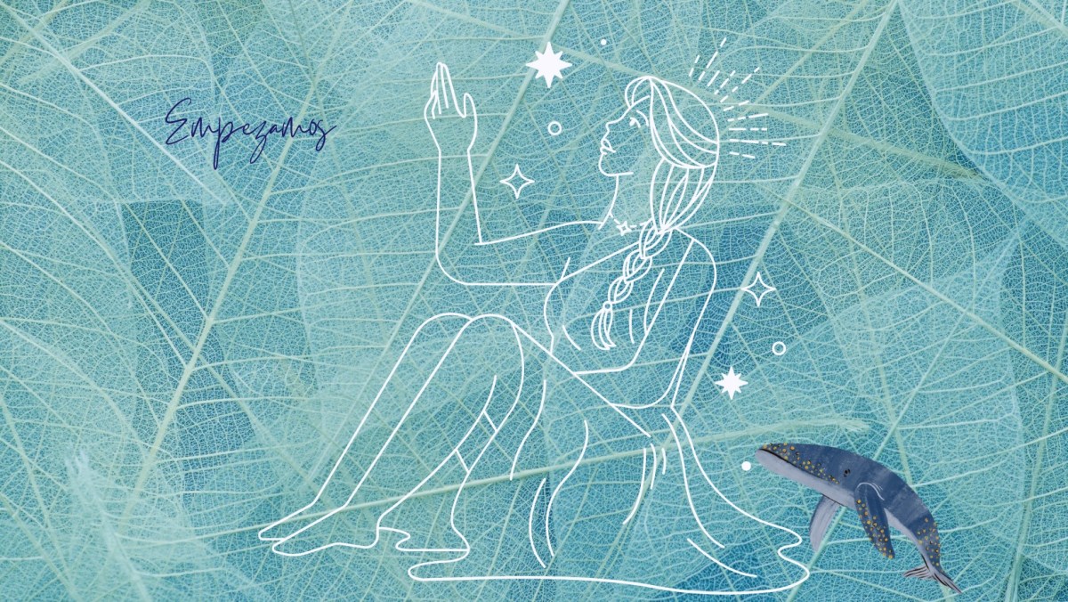 Regresar. To return. Voltar.&nbsp;Revenir